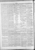 giornale/TO00184052/1898/Luglio/62