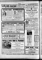 giornale/TO00184052/1898/Luglio/64