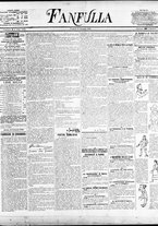 giornale/TO00184052/1898/Luglio/66