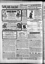 giornale/TO00184052/1898/Luglio/68