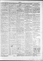 giornale/TO00184052/1898/Luglio/7