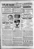 giornale/TO00184052/1898/Luglio/72