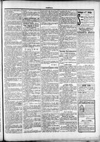 giornale/TO00184052/1898/Luglio/75