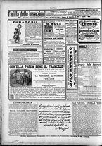 giornale/TO00184052/1898/Luglio/76