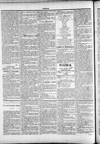 giornale/TO00184052/1898/Luglio/78