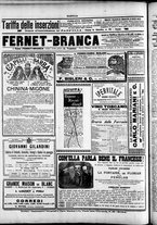 giornale/TO00184052/1898/Luglio/80