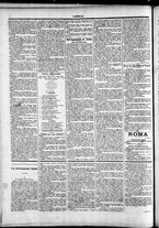 giornale/TO00184052/1898/Luglio/82