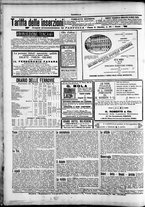 giornale/TO00184052/1898/Luglio/84