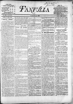 giornale/TO00184052/1898/Luglio/85