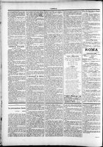 giornale/TO00184052/1898/Luglio/86