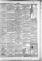 giornale/TO00184052/1898/Luglio/87