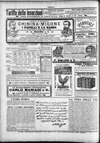 giornale/TO00184052/1898/Luglio/88