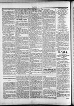 giornale/TO00184052/1898/Luglio/90