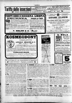 giornale/TO00184052/1898/Luglio/92