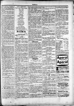 giornale/TO00184052/1898/Luglio/95