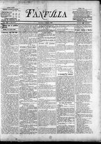 giornale/TO00184052/1898/Maggio/1