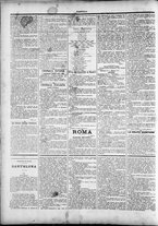 giornale/TO00184052/1898/Maggio/10