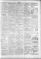 giornale/TO00184052/1898/Maggio/101