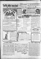 giornale/TO00184052/1898/Maggio/102