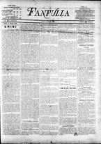 giornale/TO00184052/1898/Maggio/103