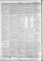 giornale/TO00184052/1898/Maggio/104