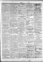 giornale/TO00184052/1898/Maggio/11