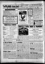 giornale/TO00184052/1898/Maggio/12