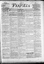 giornale/TO00184052/1898/Maggio/13