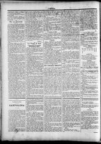 giornale/TO00184052/1898/Maggio/14