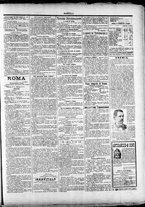 giornale/TO00184052/1898/Maggio/15