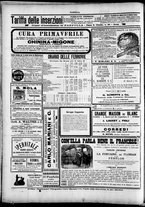 giornale/TO00184052/1898/Maggio/16