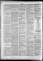 giornale/TO00184052/1898/Maggio/18
