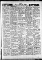 giornale/TO00184052/1898/Maggio/19