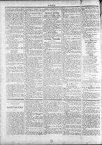 giornale/TO00184052/1898/Maggio/2