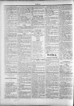 giornale/TO00184052/1898/Maggio/26