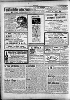 giornale/TO00184052/1898/Maggio/28