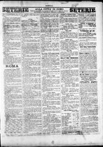 giornale/TO00184052/1898/Maggio/3