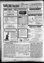 giornale/TO00184052/1898/Maggio/32