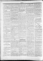 giornale/TO00184052/1898/Maggio/34