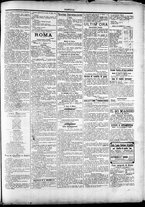 giornale/TO00184052/1898/Maggio/35