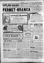 giornale/TO00184052/1898/Maggio/36