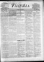 giornale/TO00184052/1898/Maggio/37