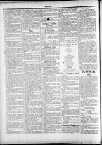 giornale/TO00184052/1898/Maggio/38