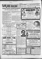 giornale/TO00184052/1898/Maggio/4