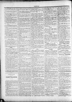 giornale/TO00184052/1898/Maggio/42