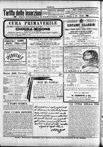 giornale/TO00184052/1898/Maggio/44