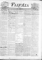 giornale/TO00184052/1898/Maggio/45