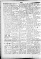 giornale/TO00184052/1898/Maggio/46