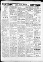 giornale/TO00184052/1898/Maggio/47