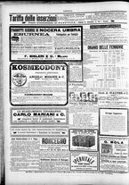 giornale/TO00184052/1898/Maggio/48